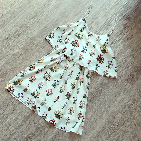 New Tower Tunic - Picture 1 of 1